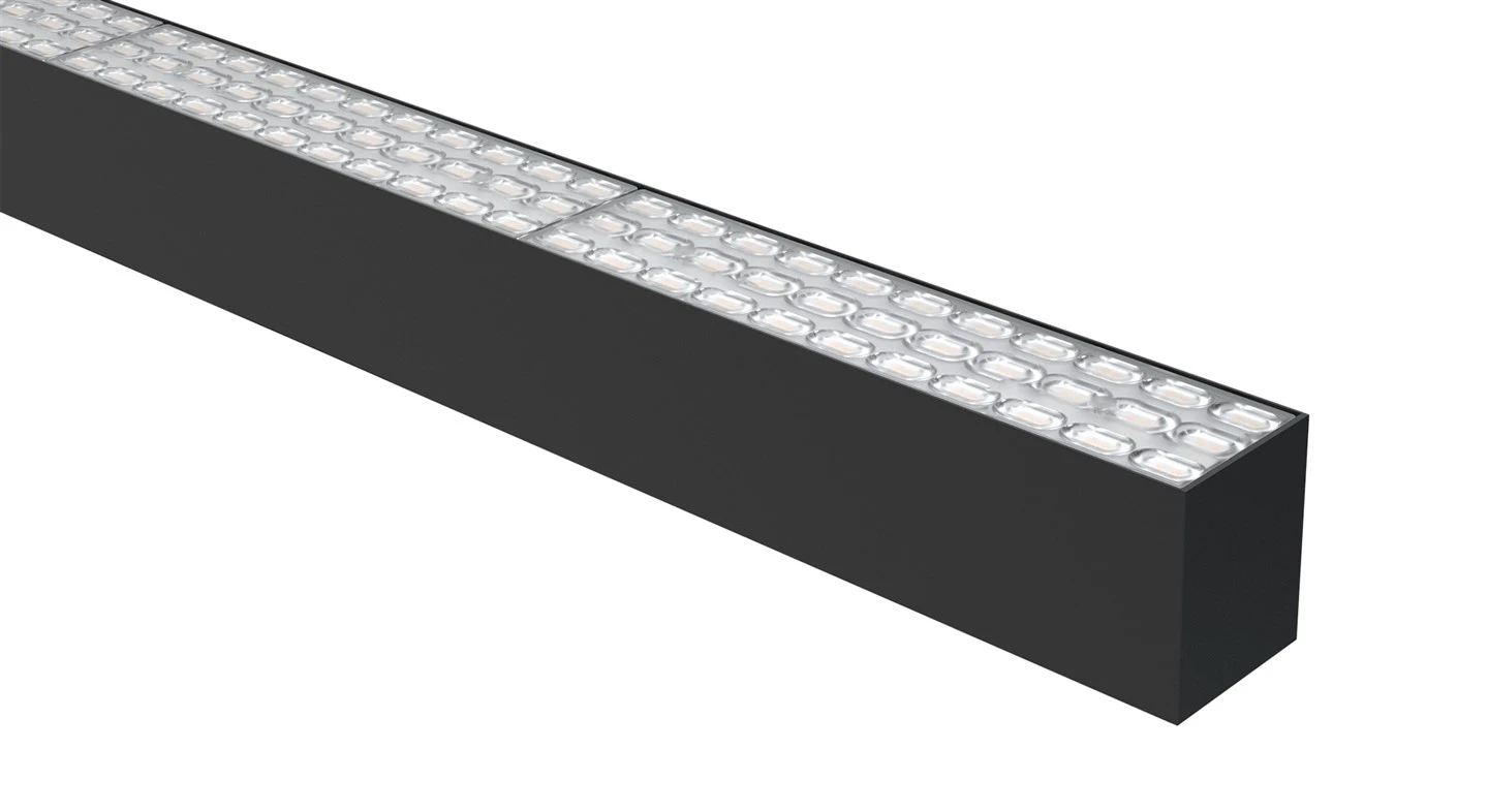 Marco Linear--4