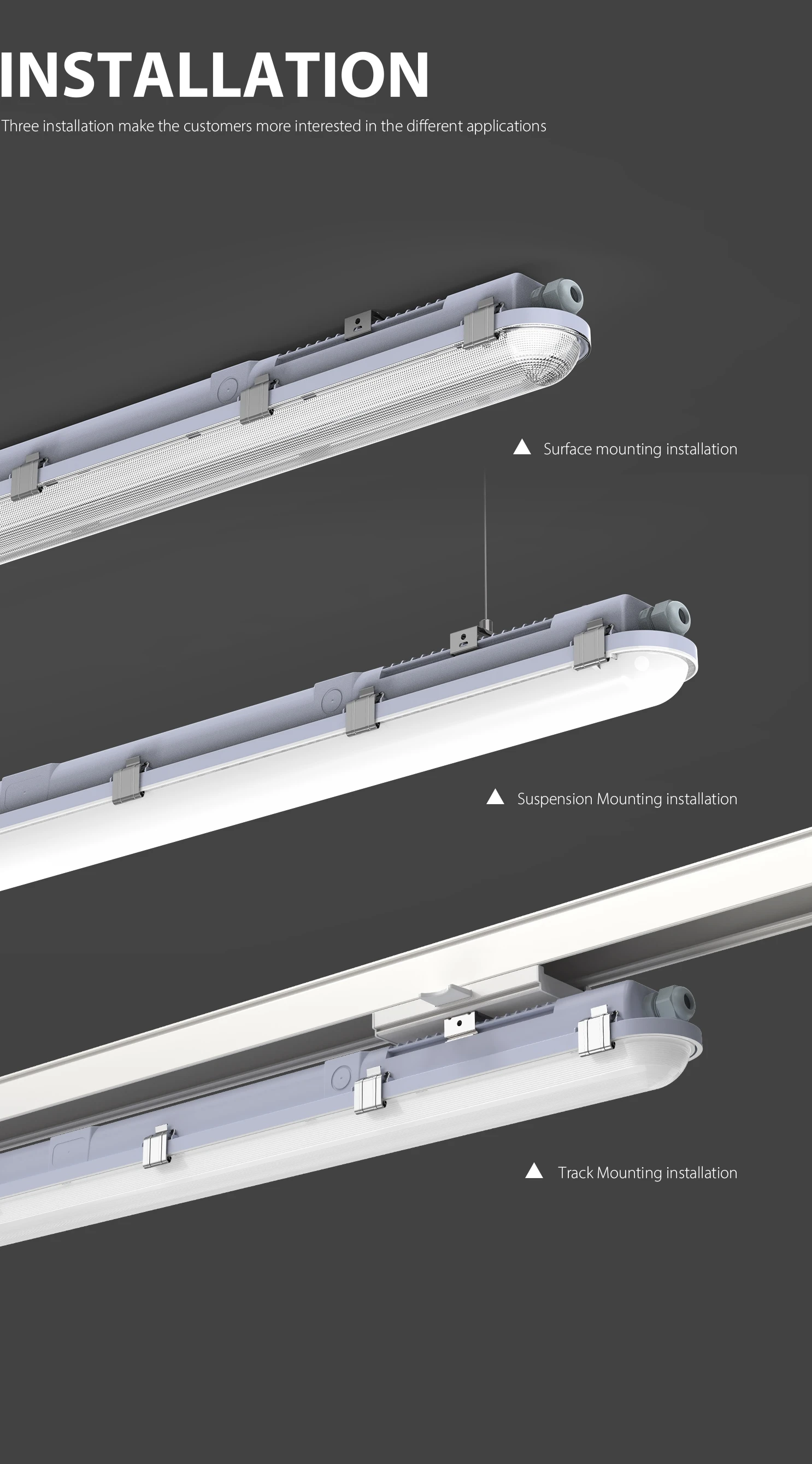 Twins06